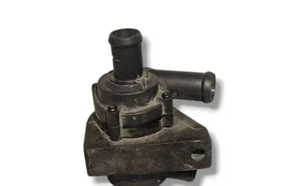 Volvo V40 Electric auxiliary coolant/water pump 31320347