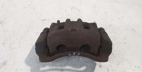 KIA Sorento Front brake caliper