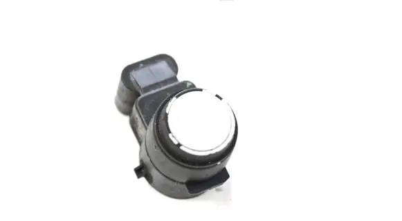 BMW i8 Parking PDC sensor 9805524 0263013195