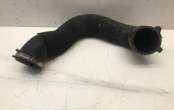 Audi A5 8T 8F Intercooler hose/pipe 8K0145738P