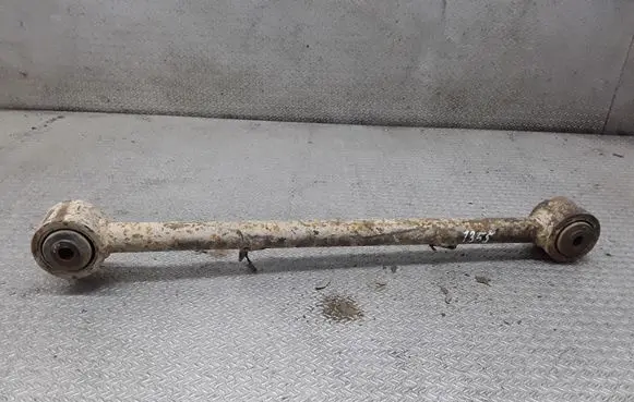 Ford Explorer Rear control arm