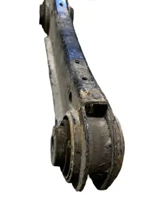 BMW X1 E84 Rear control arm 6782237