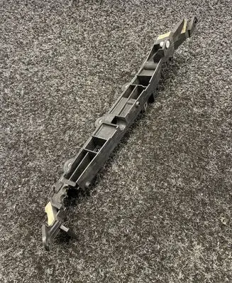 BMW 4 G22 G23 G24 G26 Other engine bay part 6991228