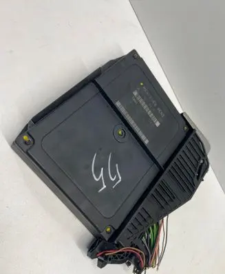 Mercedes-Benz SLK R170 Comfort/convenience module 1708200926 353223 3223U0G28D30