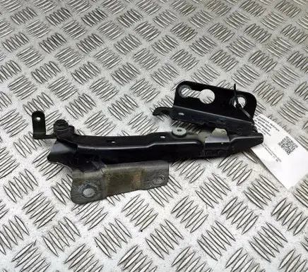 Volvo V40 Cross country Engine bonnet/hood hinges 31442085
