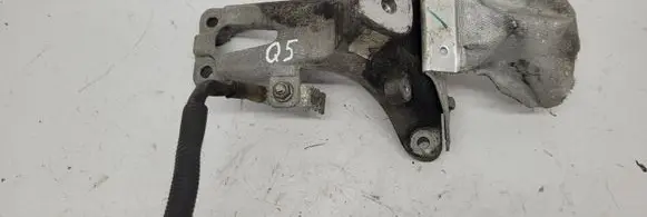 Audi Q5 SQ5 Engine mounting bracket 8K0199308BH 00057325 A1S19603