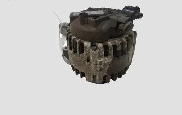 Volvo V40 Generator/alternator 30659390 112038614