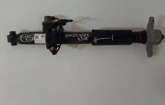 KIA Stinger Rear shock absorber/damper 55301-J5270