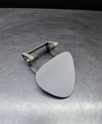 Mercedes-Benz E W211 Headlight washer spray nozzle cap/cover A2118801705