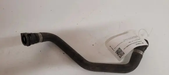 BMW 5 F10 F11 Engine coolant pipe/hose