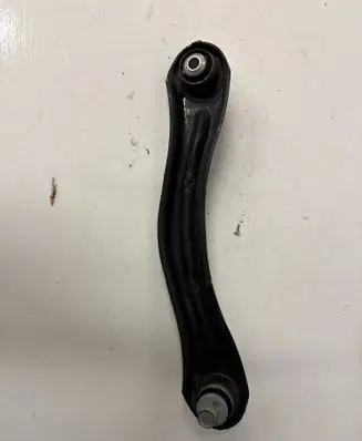 Dodge Durango Rear control arm 22012