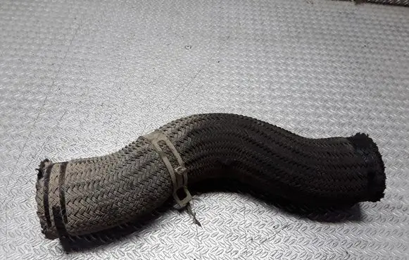 KIA Sorento Intercooler hose/pipe