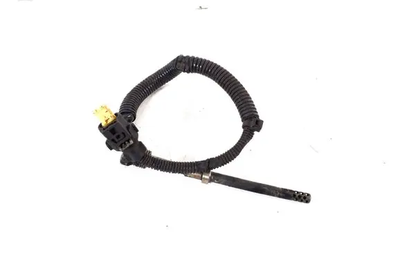 Mercedes-Benz R W251 Exhaust gas temperature sensor A0081533528
