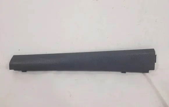 Volkswagen Golf V Other sill/pillar trim element 1K0868224