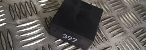 Audi A4 S4 B5 8D Other relay 8d0907701a