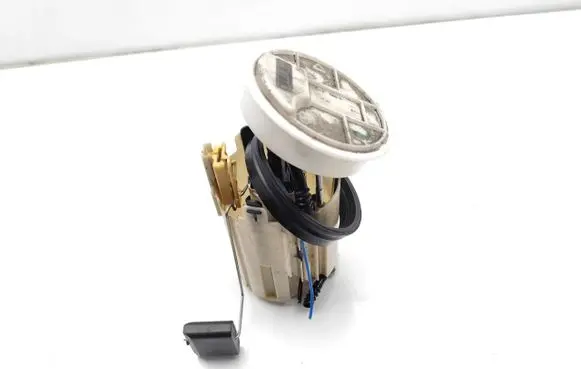 Mercedes-Benz C W203 In-tank fuel pump A2034703394 0580313031
