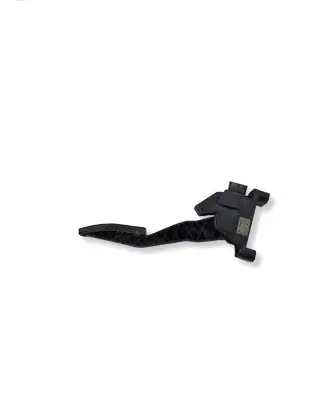 Opel Zafira A Accelerator throttle pedal 0281002298 90581208 084100629