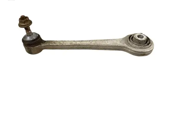 BMW X5 E53 Rear control arm