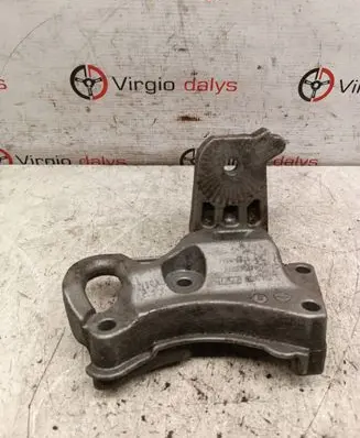 Ford Fiesta Engine mounting bracket 7V206030AA