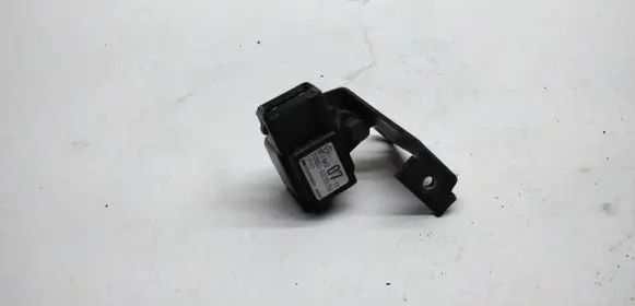 Mercedes-Benz A W168 Air pressure sensor 0115420717