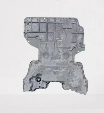 Mercedes-Benz CLK A209 C209 Oil sump R1120141203-MERC3 R1120141203 1120141203