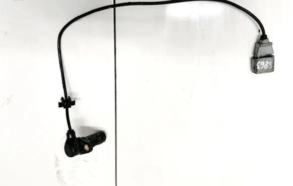 Seat Toledo II (1M) Camshaft position sensor ABE039907319F