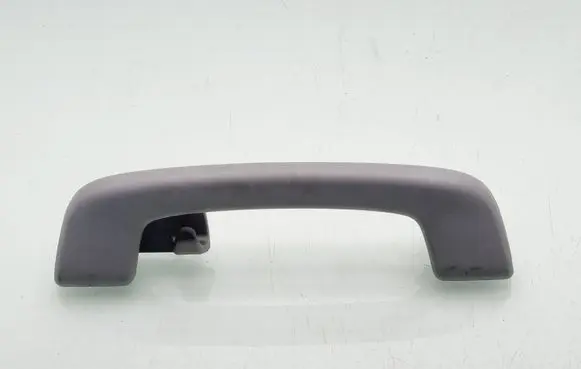 BMW 5 F10 F11 Rear interior roof grab handle 9171224