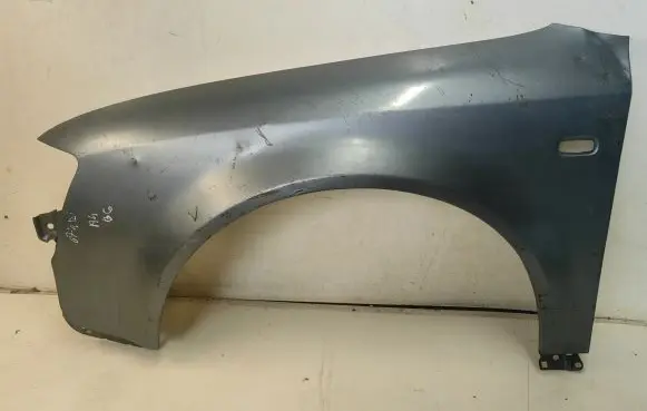 Audi A4 S4 B6 8E 8H Fender