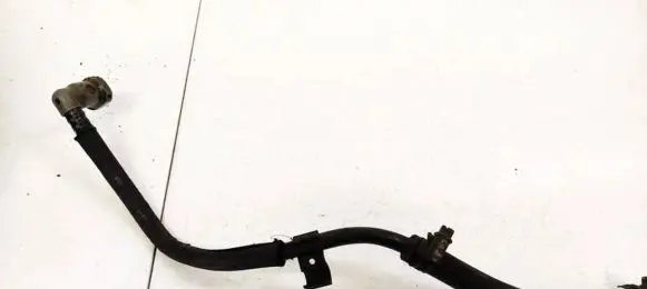 Peugeot 206 Engine coolant pipe/hose