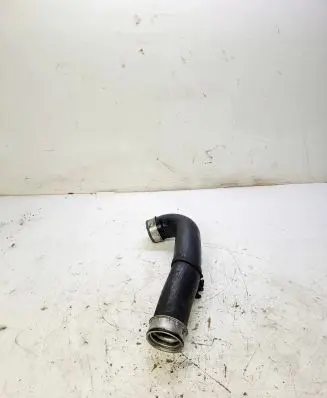 Volkswagen Golf V Intercooler hose/pipe 1K0145838C