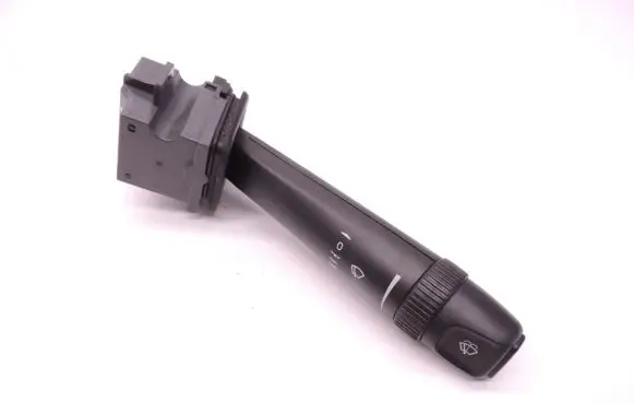 Volvo S60 Wiper control stalk D68