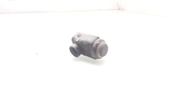 Parking PDC sensor