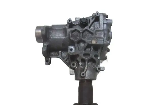Volvo XC90 Gearbox transfer box case 31492030 KJMXMXNNDSJVOLVO