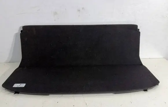 Honda CR-V Trunk bottom trim panel 