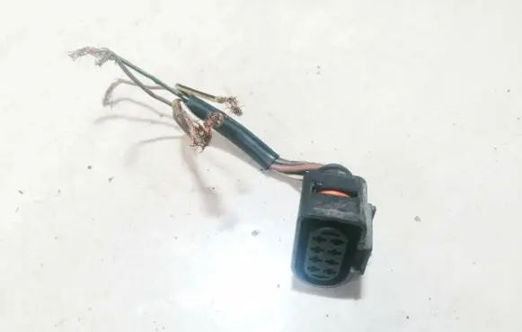 Audi A4 S4 B5 8D Sensor 8d0973734