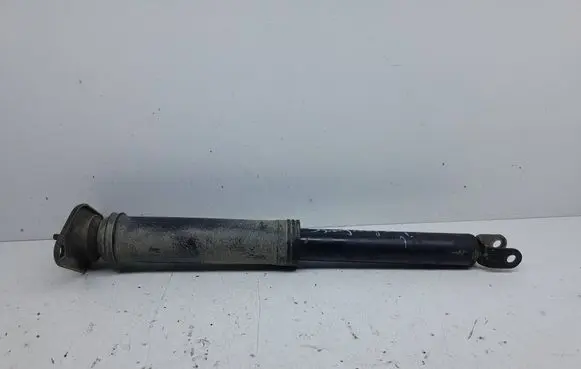 SsangYong Korando Rear shock absorber/damper