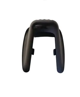 Tesla Model Y Rearview mirror trim 178371700A
