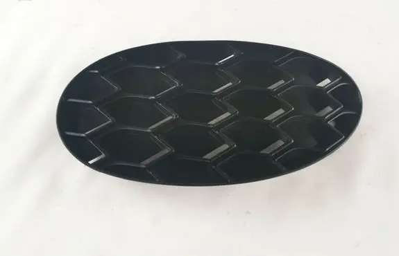 Toyota Aygo AB10 Front fog light trim/grill 814820H010