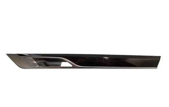 BMW 7 G11 G12 Door card panel trim set 8068808 51418068808