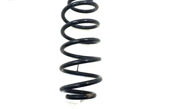 Toyota Urban Cruiser (XP110) Rear coil spring 4823152D80