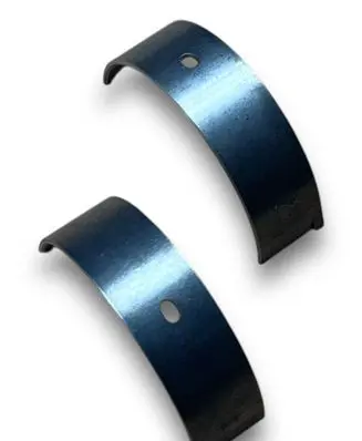 Alfa Romeo 147 Oil filter mounting bracket A73 K04796548AC