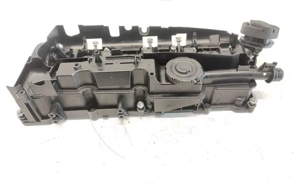 BMW 1 F20 F21 Rocker cam cover 8581798 15265812 11128581798