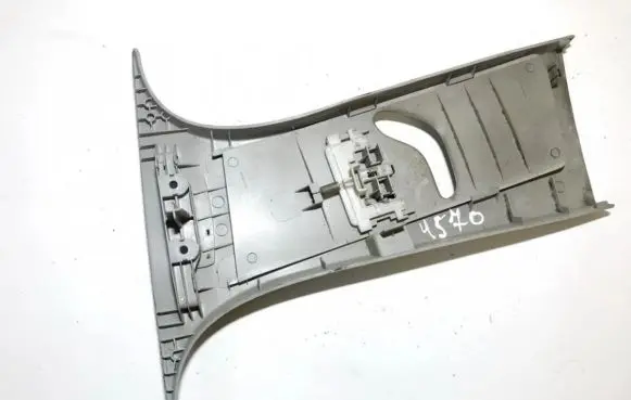 Ford Focus Other interior part 4m51a24582am 4m51-a24582-am