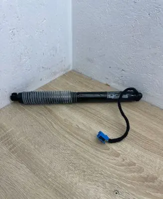 BMW 7 G11 G12 Tailgate/trunk strut/damper 7357110 921079314100106