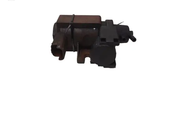 Volvo V50 Turbo solenoid valve 6G909E882CA