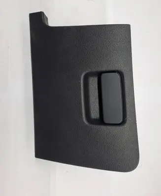 Volkswagen Golf VII Glove box set 5G2857924