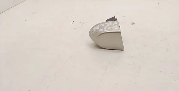 BMW 3 F30 F35 F31 Front door handle cover 