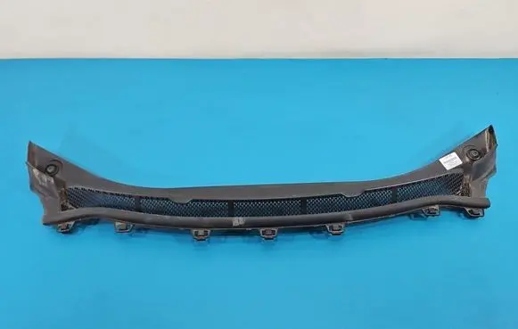 Opel Astra K Wiper trim 39126930 IMPRK1522796