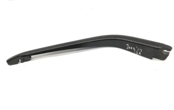 Honda Jazz Rear wiper blade 