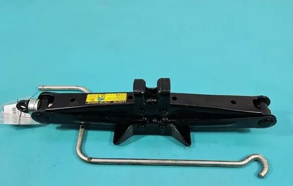 Toyota Yaris Lift Jack IMPRK1536397